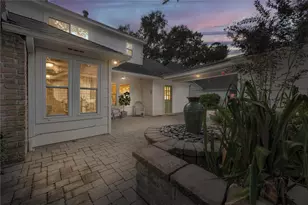 5510 Court of York, Houston, TX 77069 - Photo 1