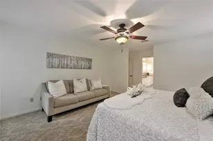 5510 Court of York, Houston, TX 77069 - Photo 18