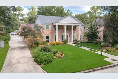 5510 Court Of York, Houston, TX 77069 - Photo 48