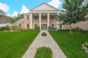 5510 Court of York, Houston, TX 77069 - Photo 48