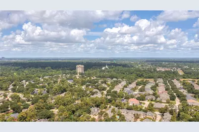 5510 Court Of York, Houston, TX 77069 - Photo 44
