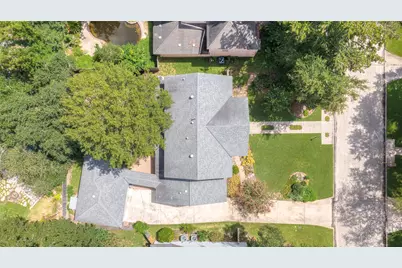 5510 Court Of York, Houston, TX 77069 - Photo 42