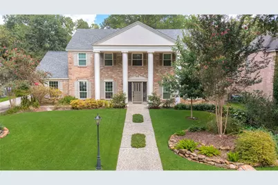 5510 Court Of York, Houston, TX 77069 - Photo 46
