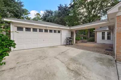 5510 Court Of York, Houston, TX 77069 - Photo 36