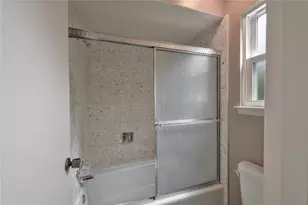 5510 Court of York, Houston, TX 77069 - Photo 28