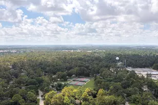 5510 Court of York, Houston, TX 77069 - Photo 50
