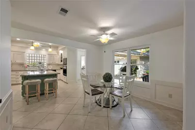 5510 Court Of York, Houston, TX 77069 - Photo 12