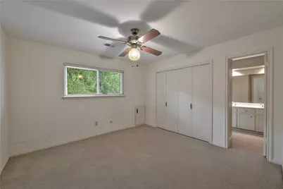 5510 Court Of York, Houston, TX 77069 - Photo 20