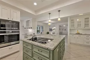 5510 Court of York, Houston, TX 77069 - Photo 10