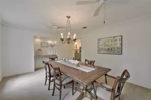 5510 Court of York, Houston, TX 77069 - Photo 14
