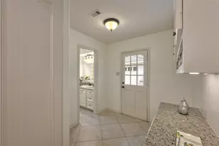 5510 Court of York, Houston, TX 77069 - Photo 36
