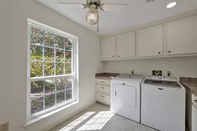 5510 Court Of York, Houston, TX 77069 - Photo 34