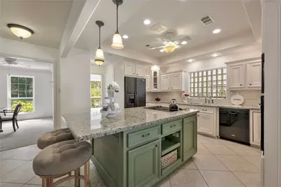 5510 Court Of York, Houston, TX 77069 - Photo 8