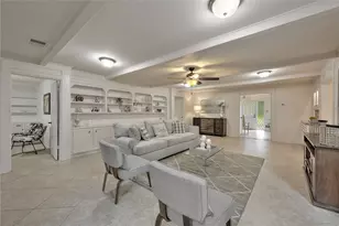 5510 Court of York, Houston, TX 77069 - Photo 8