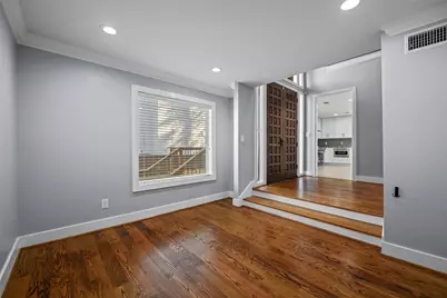 86 Sugarberry Circle, Houston, TX 77024 - Photo 6