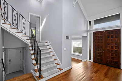 86 Sugarberry Circle, Houston, TX 77024 - Photo 4