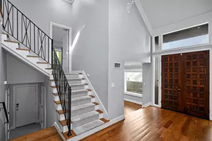 86 Sugar Berry Cir, Houston, TX 77024 - Photo 4