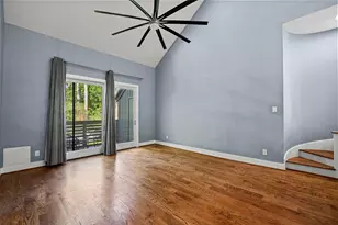 86 Sugar Berry Cir, Houston, TX 77024 - Photo 22