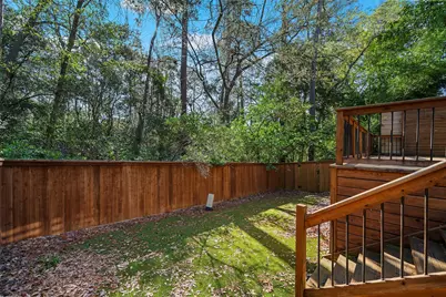 86 Sugarberry Circle, Houston, TX 77024 - Photo 16