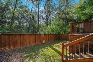 86 Sugar Berry Cir, Houston, TX 77024 - Photo 16