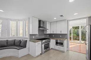 86 Sugar Berry Cir, Houston, TX 77024 - Photo 10