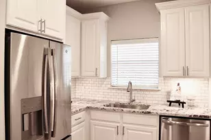 2111 Austin St, Houston, TX 77002 - Photo 4