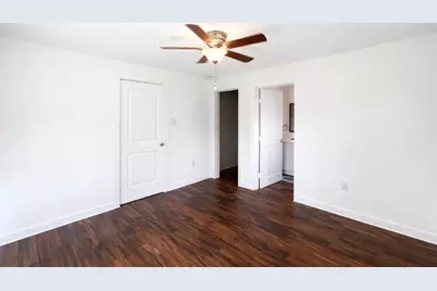 2117 Everett #B, Houston, TX 77009 - Photo 4