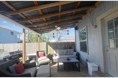 2117 Everett #B, Houston, TX 77009 - Photo 6