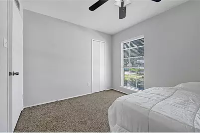 4350 Kacee Drive, Houston, TX 77084 - Photo 12