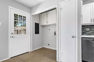 4350 Kacee Dr, Houston, TX 77084 - Photo 6