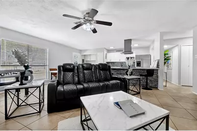 4350 Kacee Drive, Houston, TX 77084 - Photo 8