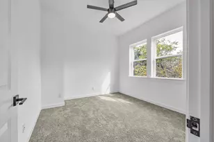 3402 Nathaniel Brown St, Houston, TX 77021 - Photo 8