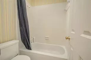 3902 Lyndhurst Pl, Sugar Land, TX 77479 - Photo 28