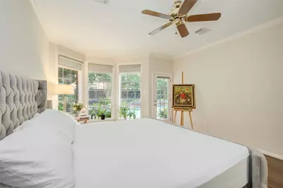 3902 Lyndhurst Place, Sugar Land, TX 77479 - Photo 18