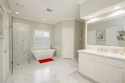 3902 Lyndhurst Place, Sugar Land, TX 77479 - Photo 22