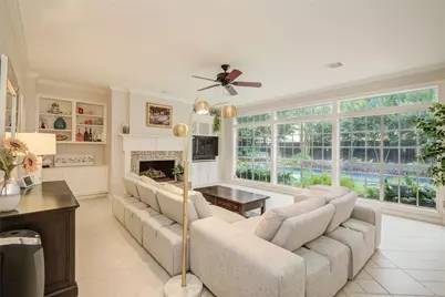 3902 Lyndhurst Place, Sugar Land, TX 77479 - Photo 14