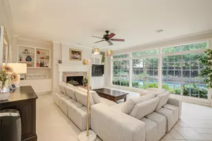 3902 Lyndhurst Pl, Sugar Land, TX 77479 - Photo 14