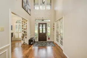 3902 Lyndhurst Pl, Sugar Land, TX 77479 - Photo 8