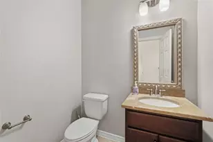 4522 Millstone Canyon Ln, Sugar Land, TX 77479 - Photo 12