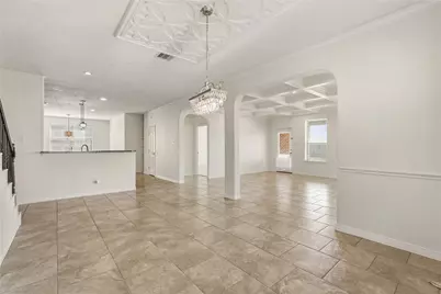 4522 Millstone Canyon Ln, Sugar Land, TX 77479 - Photo 14