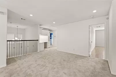 4522 Millstone Canyon Ln, Sugar Land, TX 77479 - Photo 32