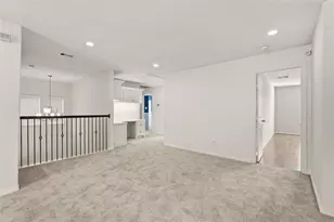 4522 Millstone Canyon Ln, Sugar Land, TX 77479 - Photo 32