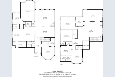 4522 Millstone Canyon Ln, Sugar Land, TX 77479 - Photo 46