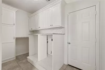 4522 Millstone Canyon Ln, Sugar Land, TX 77479 - Photo 22