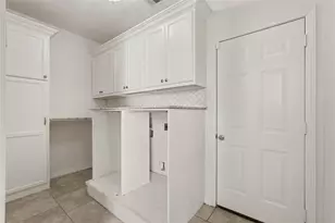 4522 Millstone Canyon Ln, Sugar Land, TX 77479 - Photo 22