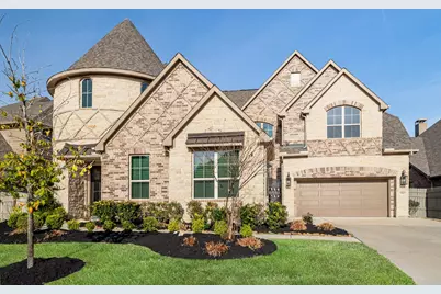 17429 Orchid Falls Lane, Conroe, TX 77302 - Photo 46