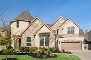 17429 Orchid Falls Ln, Conroe, TX 77302 - Photo 46