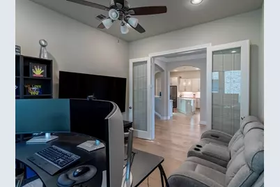 17429 Orchid Falls Lane, Conroe, TX 77302 - Photo 26