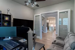 17429 Orchid Falls Ln, Conroe, TX 77302 - Photo 26