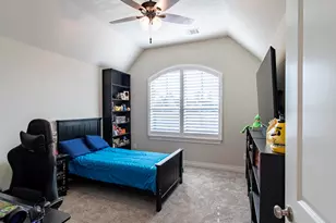 17429 Orchid Falls Ln, Conroe, TX 77302 - Photo 42